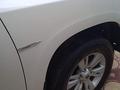 Toyota Land Cruiser Prado 2014 года за 17 000 000 тг. в Павлодар – фото 22