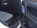 Toyota Land Cruiser Prado 2014 года за 17 000 000 тг. в Павлодар – фото 21