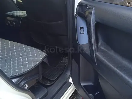 Toyota Land Cruiser Prado 2014 года за 17 000 000 тг. в Павлодар – фото 21