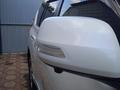 Toyota Land Cruiser Prado 2014 года за 17 000 000 тг. в Павлодар – фото 23