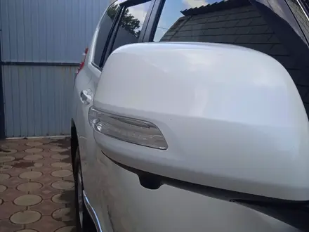 Toyota Land Cruiser Prado 2014 года за 17 000 000 тг. в Павлодар – фото 23