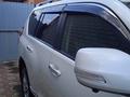 Toyota Land Cruiser Prado 2014 года за 17 000 000 тг. в Павлодар – фото 24