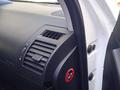 Toyota Land Cruiser Prado 2014 года за 17 000 000 тг. в Павлодар – фото 25