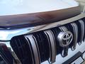 Toyota Land Cruiser Prado 2014 года за 17 000 000 тг. в Павлодар – фото 26