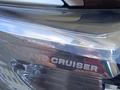 Toyota Land Cruiser Prado 2014 года за 17 000 000 тг. в Павлодар – фото 27