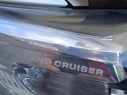 Toyota Land Cruiser Prado 2014 года за 17 000 000 тг. в Павлодар – фото 27