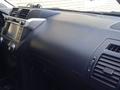 Toyota Land Cruiser Prado 2014 года за 17 000 000 тг. в Павлодар – фото 28