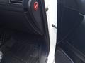 Toyota Land Cruiser Prado 2014 года за 17 000 000 тг. в Павлодар – фото 29