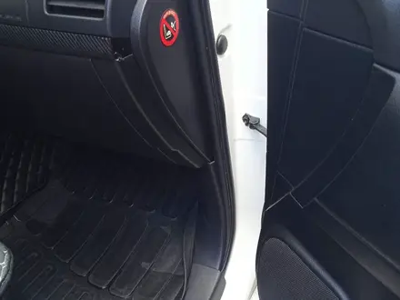 Toyota Land Cruiser Prado 2014 года за 17 000 000 тг. в Павлодар – фото 29