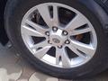 Toyota Land Cruiser Prado 2014 года за 17 000 000 тг. в Павлодар – фото 31