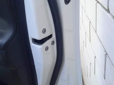 Toyota Land Cruiser Prado 2014 года за 17 000 000 тг. в Павлодар – фото 33