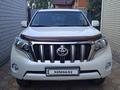 Toyota Land Cruiser Prado 2014 года за 17 000 000 тг. в Павлодар – фото 34