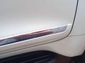Toyota Land Cruiser Prado 2014 года за 17 000 000 тг. в Павлодар – фото 35