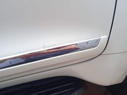 Toyota Land Cruiser Prado 2014 года за 17 000 000 тг. в Павлодар – фото 35