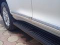 Toyota Land Cruiser Prado 2014 года за 17 000 000 тг. в Павлодар – фото 36
