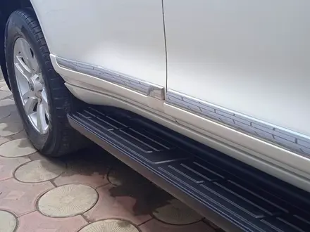 Toyota Land Cruiser Prado 2014 года за 17 000 000 тг. в Павлодар – фото 36