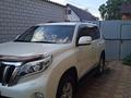 Toyota Land Cruiser Prado 2014 года за 17 000 000 тг. в Павлодар – фото 38