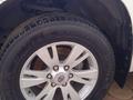 Toyota Land Cruiser Prado 2014 года за 17 000 000 тг. в Павлодар – фото 40