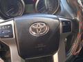 Toyota Land Cruiser Prado 2014 года за 17 000 000 тг. в Павлодар – фото 4