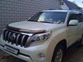 Toyota Land Cruiser Prado 2014 года за 17 000 000 тг. в Павлодар – фото 39