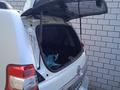 Toyota Land Cruiser Prado 2014 года за 17 000 000 тг. в Павлодар – фото 42