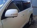 Toyota Land Cruiser Prado 2014 года за 17 000 000 тг. в Павлодар – фото 43