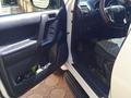 Toyota Land Cruiser Prado 2014 года за 17 000 000 тг. в Павлодар – фото 6