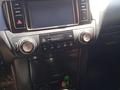 Toyota Land Cruiser Prado 2014 года за 17 000 000 тг. в Павлодар – фото 7