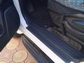 Toyota Land Cruiser Prado 2014 года за 17 000 000 тг. в Павлодар – фото 10