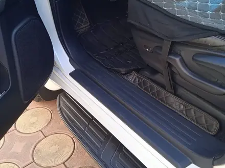 Toyota Land Cruiser Prado 2014 года за 17 000 000 тг. в Павлодар – фото 10