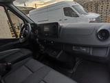 Mercedes-Benz Sprinter 2020 года за 18 000 000 тг. в Алматы – фото 4