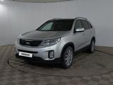 Kia Sorento 2013 года за 7 710 000 тг. в Шымкент