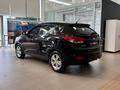 Hyundai Tucson 2013 года за 8 190 000 тг. в Атырау – фото 2