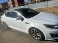 Kia Optima 2014 годаүшін6 300 000 тг. в Уральск