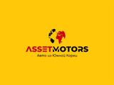 Assetmotors в Кызылорда