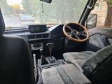Mitsubishi Delica 1995 годаүшін285 000 тг. в Алматы – фото 5