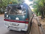 Mitsubishi Delica 1995 годаүшін285 000 тг. в Алматы – фото 2