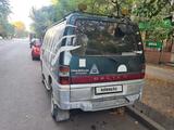 Mitsubishi Delica 1995 годаүшін285 000 тг. в Алматы – фото 3