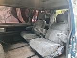 Mitsubishi Delica 1995 годаүшін285 000 тг. в Алматы – фото 4