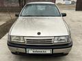 Opel Vectra 1992 года за 900 000 тг. в Туркестан