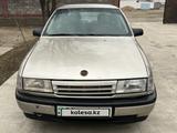 Opel Vectra 1992 года за 900 000 тг. в Туркестан