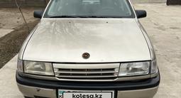 Opel Vectra 1992 года за 900 000 тг. в Туркестан
