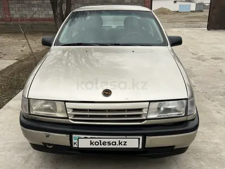 Opel Vectra 1992 года за 900 000 тг. в Туркестан