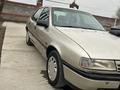 Opel Vectra 1992 года за 900 000 тг. в Туркестан – фото 3