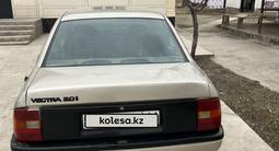 Opel Vectra 1992 года за 900 000 тг. в Туркестан – фото 5