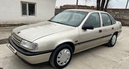 Opel Vectra 1992 года за 900 000 тг. в Туркестан – фото 2