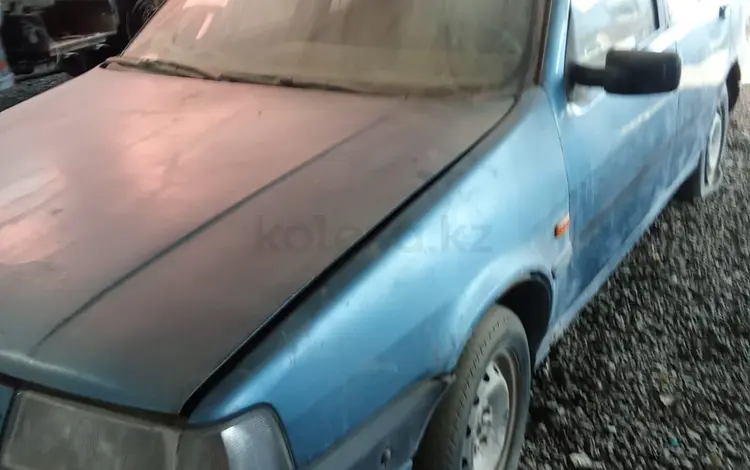 Fiat Tempra 1993 годаfor200 000 тг. в Алматы