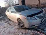 Toyota Camry 2007 года за 6 250 000 тг. в Туркестан