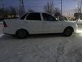 ВАЗ (Lada) Priora 2170 2015 года за 3 850 000 тг. в Кокшетау – фото 21