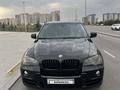 BMW X5 2008 годаfor8 300 000 тг. в Шымкент